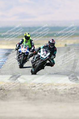 media/Jun-15-2024-Lets Ride (Sat) [[0af8920634]]/Group A/1140am (Grapevine)/